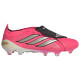 Adidas Predator Elite FT FG